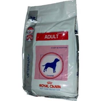 Royal Canin Adult Skin & Digest 23