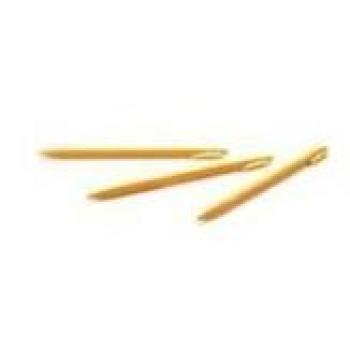 Penna Zebra 11‑36244‑03R per PDA