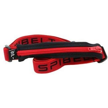 Zeibe Spibelt 02