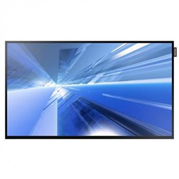 Samsung DB48D LCD Monitor 48