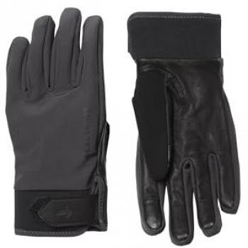 SealSkinz Kelling Waterproof Insulated Glove