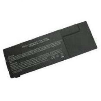 Batteria Ricaricabile Nilox NLXSYBS24JM 4400mAh 11.1V