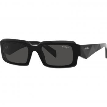 Gafas de Sol PRADA PR 27ZS 16K08Z