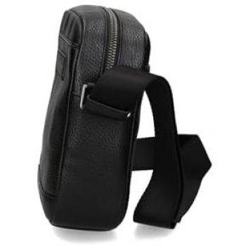 Tommy Hilfiger Bandolera Hombre