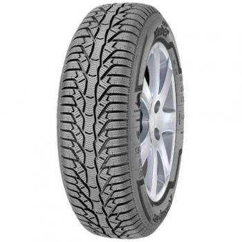 KLEBER KRISALP HP2 205/50R17 93V XL