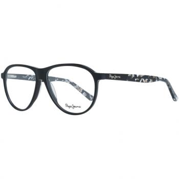 Pepe Jeans Gafas Graduadas PJ 3374 C1