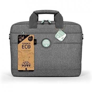 Port Designs Yosemite Eco-Trendy carga superior 400700