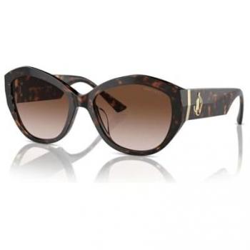 JIMMY CHOO JC 5013U