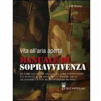 Manuale di sopravvivenza
