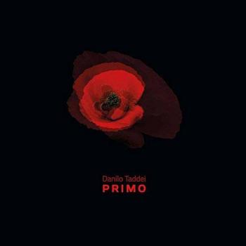 Primo