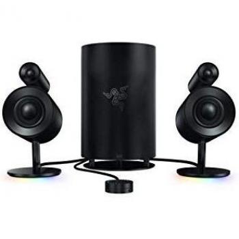 Razer Nommo Pro