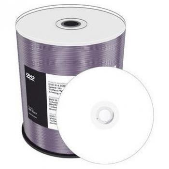 DVD-R 4,7 GB
