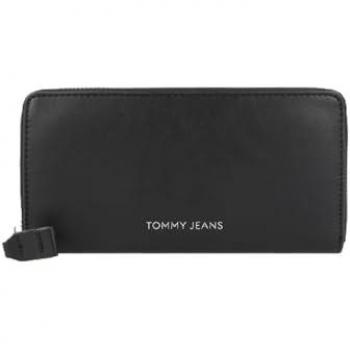Cartera Tommy Jeans Must Large