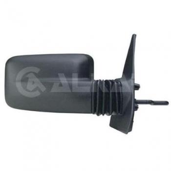 Espelho Retrovisor ALKAR 6102352