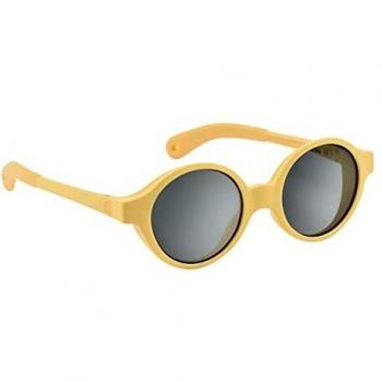 Béaba Gafas de Sol para Bebé 9-24 Meses