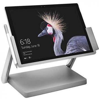Kensington Docking Station Surface Pro SD7000 Argento