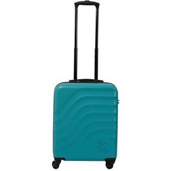 Maleta de Cabina de 4 Ruedas TOTTO