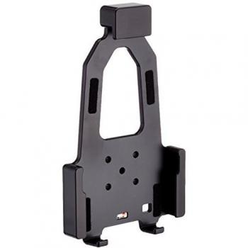 Supporto Attivo per Samsung Galaxy Tab Active Brodit 541676