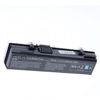 Batteria Dell 6 Celle per Notebook