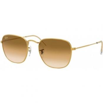 Ray-Ban Frank Gafas de Sol RB 3857 9196/51