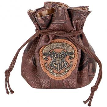 Monedero Orgullo Harry Potter