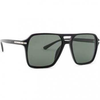 Prada 0PR 20YS 1AB03R 55