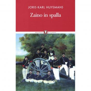 Zaino in spalla. Nuova ediz.