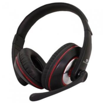 Xtreme 90341 Cuffia Gioco 2.1