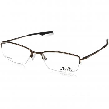 Oakley 0OX5089 Monturas de Gafas para Hombre