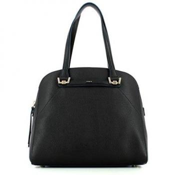 Bolsillo Urbano Furla Onyx
