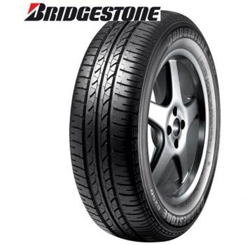Bridgestone B 250
