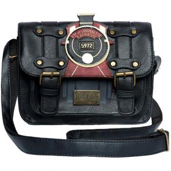 Bolso Hogwarts Express