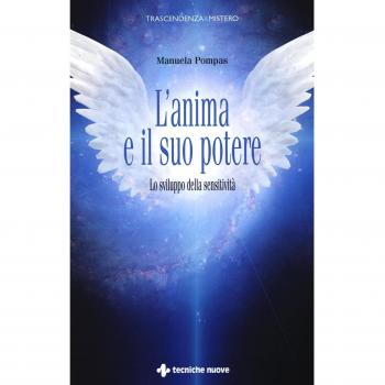L'anima e il suo potere. Lo sviluppo della sensitività