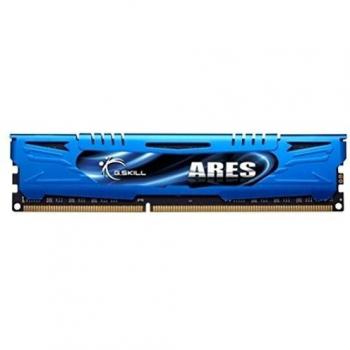 G.Skill 16 GB DDR3-2133 RAM