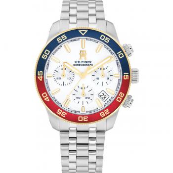Reloj Chrono Tommy Hilfiger 1792184