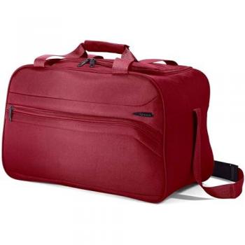 ViajeFácil 40x25x20 – Bolsa Cabinera RYANAIR