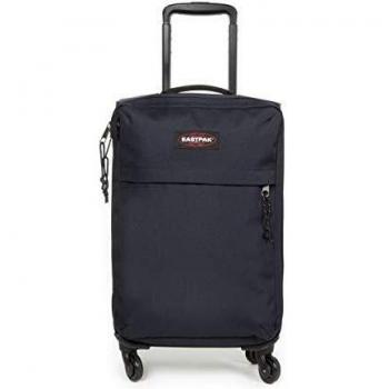 Eastpak Traf'ik 4 S Maleta 53 cm Azul (Cloud Navy)