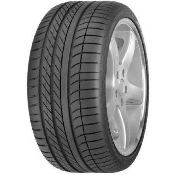 Goodyear Eagle F1 Asymmetric XL FP