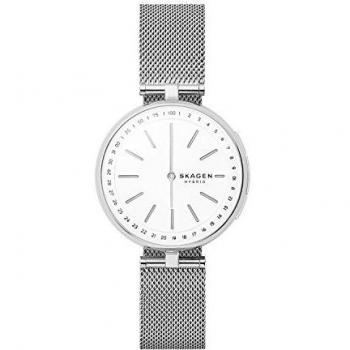 Reloj Skagen para Unisex SKT1400