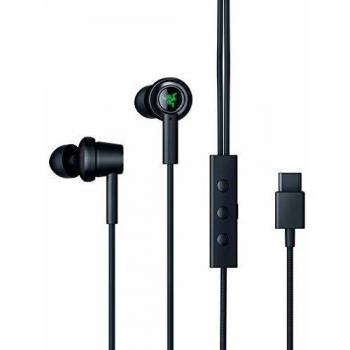 Razer Hammerhead USB-C ANC