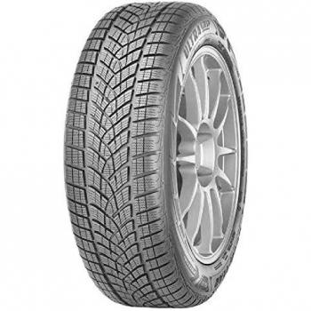 Goodyear UltraGrip Ice Gen 1 ( 215/70 R16 100T, Nordic compound, SUV )