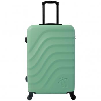 Maleta 4 ruedas pequeña