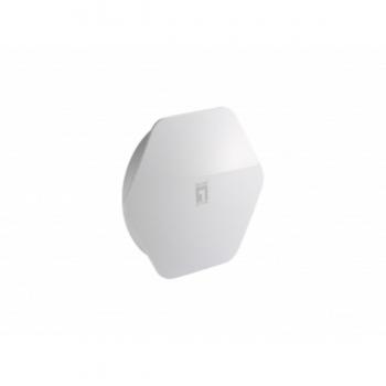 Router Wi‑Fi Level One WAP 8111 AC750 Basse Frequenze