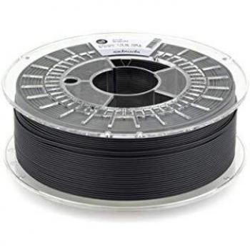 Extrudr Green-TEC Antracite, 1,75 mm / 1100 g