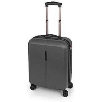 Paraiso de Viaje Gris 55