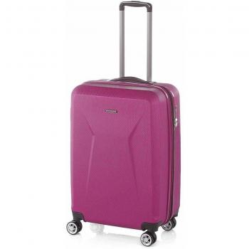 GLADIATOR 291009 Maleta Tropical 50 cm, 30 litros