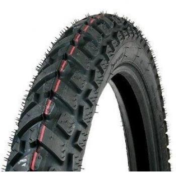 Neumáticos para todo el año Heidenau 11140072 – 80/90/R21 48P – E/C/73dB