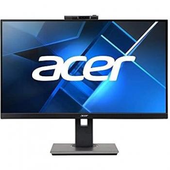Acer B247YD Monitor LED 24 Full HD 1920 x 1080 Pixel 178° Nero