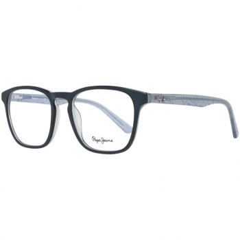 Pepe Jeans Gafas Graduadas PJ 3367 C1