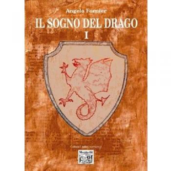 Il sogno del drago (Vol. 1)